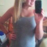 Bailey Baugher - @baileybaugher16 - Instagram