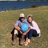 Bailey Baughman - @baileybaughman - TikTok