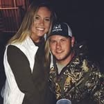 Bailey Baughn - @bailey.baughn - Instagram