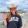 Bailey Baughn - @baileybaughn - TikTok