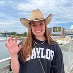 bailey baughn - @bailey_baughn - Instagram