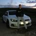Bailey Bfc Baugh - Facebook