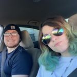 Bailey Schroeder - @bailey.baugh.9 - Instagram