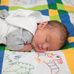 Bailey Schroeder - Facebook