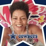 Patricia Bailey Baugh - @patriciabaileybaugh - Instagram