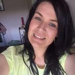 Bailey Baxter - Facebook