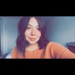 Bailey Baxter - Facebook