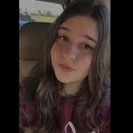 Bailey Baxter - Facebook