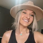 Bailey Baxter - @bailey_baxter - Instagram