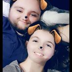 Bailey Baxter - Facebook
