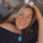 Bailey Baxter - Facebook