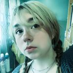 Bailey Baxter - Facebook