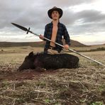 Bailey Baxter - Facebook