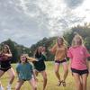 Bailey Baxter - @bailey.baxter - TikTok