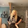 Bailey Baxter - @baileybaxter3 - TikTok