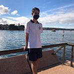 Bailey Baxter - Facebook