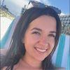 Bailey Baxter - @baileybaxter11 - TikTok