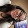 Bailey Baxter - @baileybaxter2 - TikTok