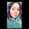 Bailey Baxter - @baileybaxter02 - TikTok