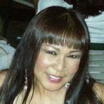 Bailey Baxter Investment Group, LLC - Facebook