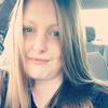 baileybaxter717 - @baileybaxter717 - TikTok