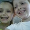 baileybaxter - @baileybaxter234 - TikTok