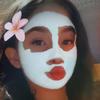 🌸BAILEYBAXTER🌸 - @bailey____baxter10 - TikTok
