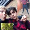 baileybaxter - @baileybaxter1709 - TikTok
