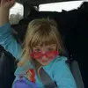 Bailey🤩 - @bailey._.beach - TikTok