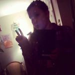 Bailey - @bailey_beach_girl9 - Instagram