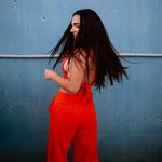 BAILEY - @baileybbeach - Instagram