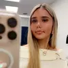 bailey - @baileybeach009 - TikTok