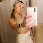 Bailey - @baileybeach17 - Instagram