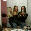 bailey - @baileybeachh - TikTok
