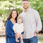 Bailey Batson Beach - @baileybeach11 - Instagram