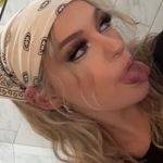 Bailey Hamlett - @bailey.beach.712 - Instagram