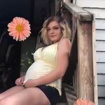 Bailey Beach - @bailey.beach.129 - Instagram