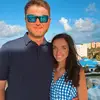 bailey beach - @baileyab9 - TikTok