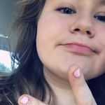 Bailey Beach - @bails_beachsspam - Instagram