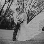 Bailey Beach - Facebook