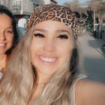 Bailey Beach - @baileybeach333 - Instagram