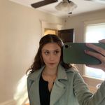 Bailey Beach - @baileybeach831 - Instagram