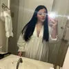 bailey beach 🤪 - @baileybeachhh - TikTok