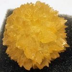 BAILEY BEACH GEMS - @baileybeachgems - Instagram