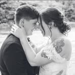 Bailey Burrows - Facebook