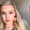 Bailey Thompson - @baileyybeach - TikTok