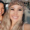 baileybeach333 - @baileybeach333 - TikTok