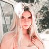 bailey.beachy - @bailey.beachy - TikTok