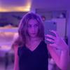 Beach - @baileybeach77 - TikTok