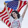 lana del rey lover - @baileybeach19 - TikTok